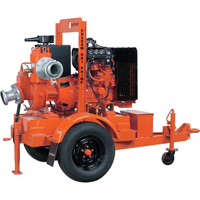 Godwin Dri-Prime CD100M Pump Godwin Dri-Prime CD100M Pump
