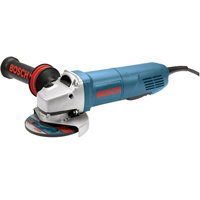 BOSCH 1700A