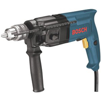 Bosch 1194 VSR