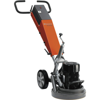 HUSQVARNA PG280SF