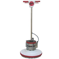 Pullman Floor Sander