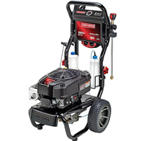 Sae j1940 briggs and stratton manual 272147