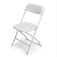 FOLDING CHAIRS
