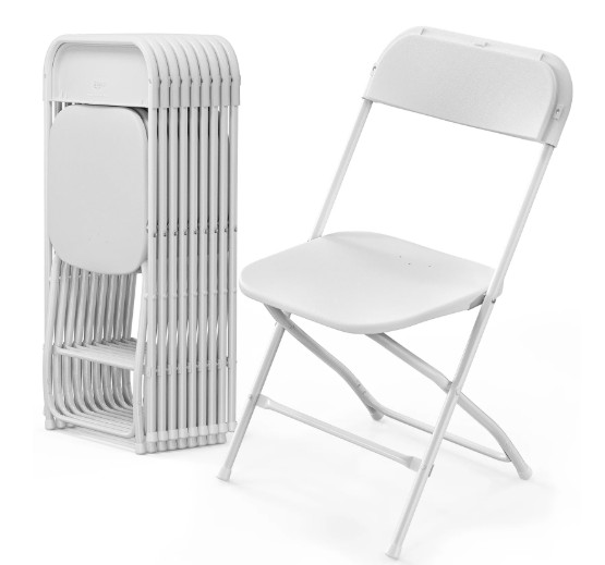Folding Chairs Folding Chairs