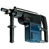 Bosch Roto Hammer