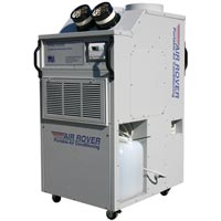 Air Rover XL14AB Portable Air Conditioner Air Rover XL14AB Portable Air Conditioner