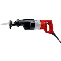 Milwaukee 6528 Sawzall Reciprocating Saw Milwaukee 6528 Sawzall Reciprocating Saw