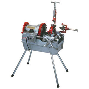 Electric Threader
