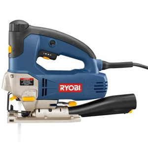 RYOBI J60VK ELECTRIC JIG SAW