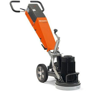 Husqvarna PG280SF Floor Grinder