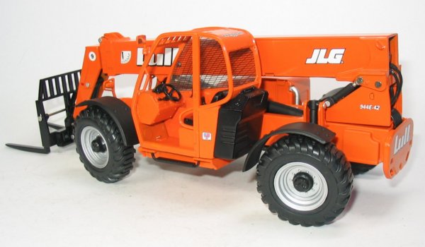 Lull JLG 944E-42 Forklift