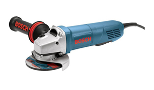 BOSCH 1700A