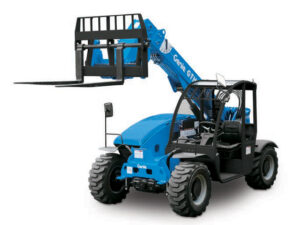 Genie GTH5519