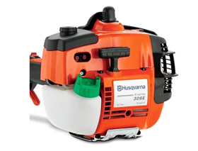 Husqvarna 326EX Gas Edger 