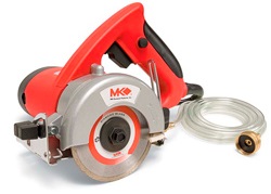 MK-70 Hand Held Tile Cutter