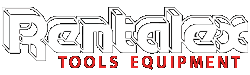 Rentalex - Construction Tools, Heavy Equipment Rentals, and Tool Rental Services Rentalex - Construction Tools, Heavy Equipment Rentals, and Tool Rental Services