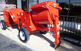 Multiquip Essick Morter Mixers Multiquip Essick Morter Mixers