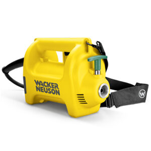 M1500 Internal Vibrator