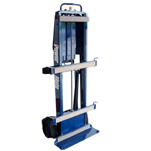 PowerMate M-1 Stair Climber