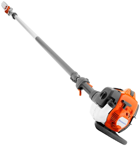 Husqvarna 525PT5S Pole Saw Husqvarna 525PT5S Pole Saw