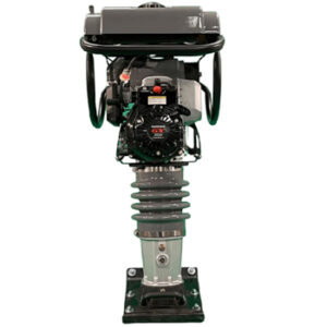 PR70H 3CE RAMMER