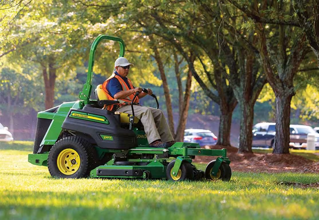 Landscaping Tools
