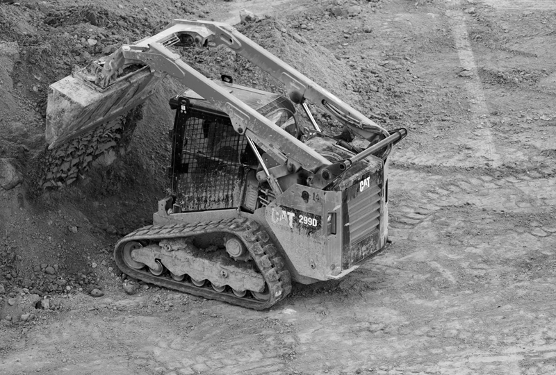 Construction Tampa
