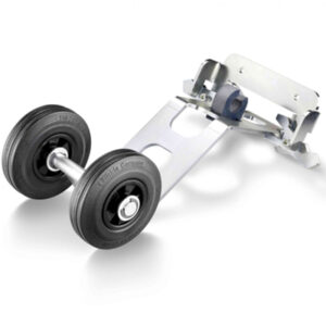 5100060543 Wheel set