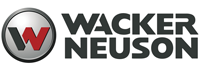 Wacker Neuson Tools For Sale