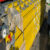 Bauer 31424 Fiberglass Extension Ladder