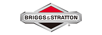 Briggs & Stratton Equipment For Sale