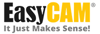 EasyCam Equipment For Sale
