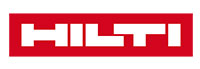 Hilti Tools For Sale