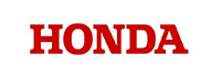 Honda Tools For Sale