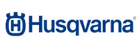 Husqvarna Tools For Sale