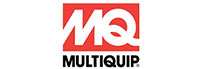 Multiquip Tools For Sale