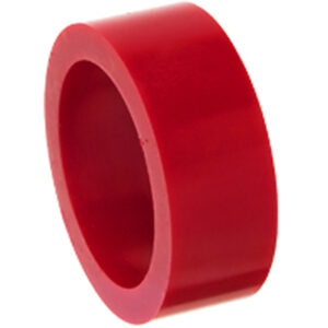 2104P BUMPER POLY