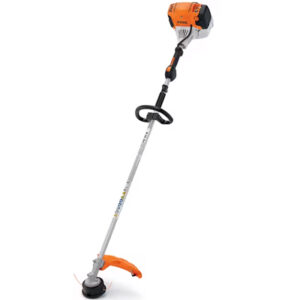 STIHL FS 111 R trimmer