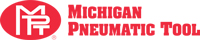 Michigan Pneumatic Tools