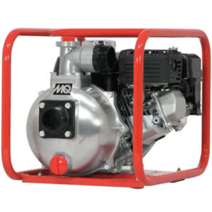 Multiquip 2in Centrifugal Dewatering Pump