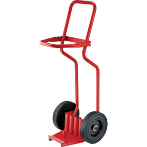 Trolley TE 3000-AVR