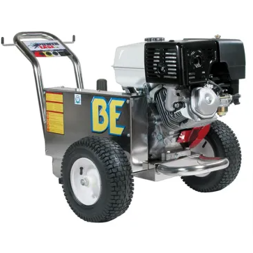 BE PRESSUR PE3513