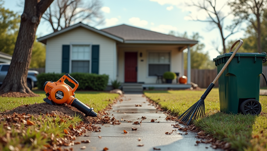 Best Practices for Future Preparedness