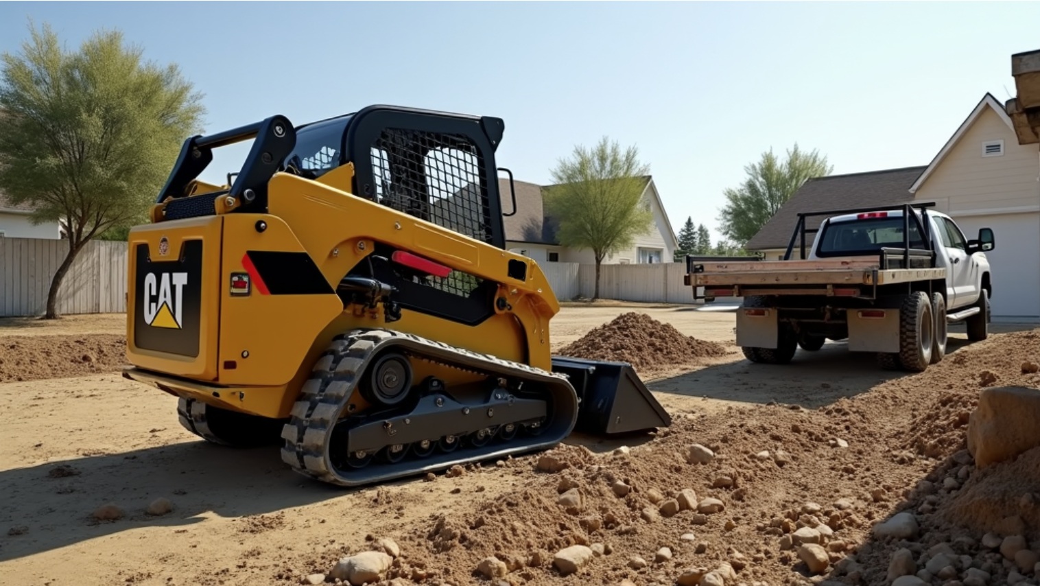 loader