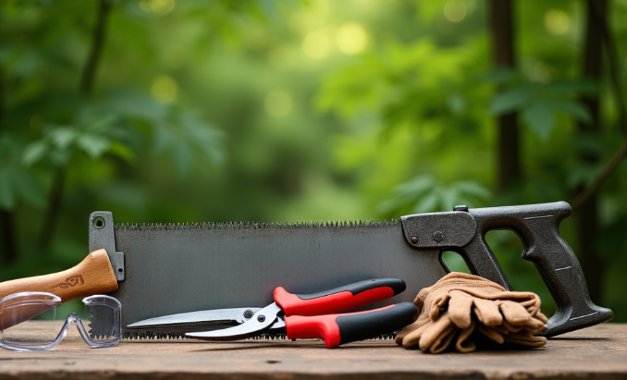 tools rentals