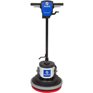 FM-20HD FLOOR MACHINE