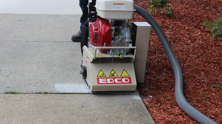 Concrete Planer Rental Uses Expert Guide