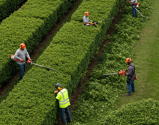 Ultimate Tree Trimming Tools and Benefits Guide
