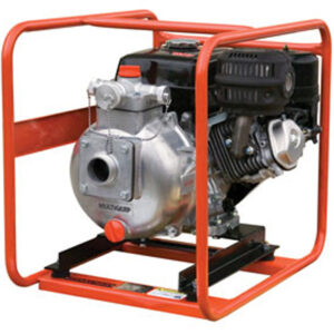 Pumps engine high pressure QP205SLT