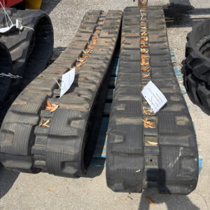 TRACK FOR SALE